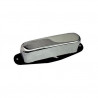 Sound Sation - ST-100-CH 1