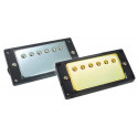 Sound Sation - SH-20-GD