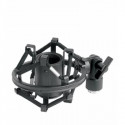 Sound Sation - SH400