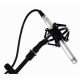 Sound Sation - SH400 2