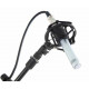 Sound Sation - SH400 3