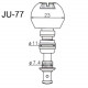 Sound Sation - JU-77 2