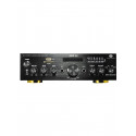 Acoustic Control - AMP 50