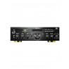 Acoustic Control - AMP 50 0