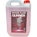 Gunner Smoke - Fresa 5L Densidad Baja