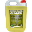 Gunner Smoke - Limon 5L Densidad Media
