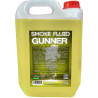 Gunner Smoke - lmmedia5l 0