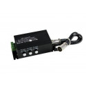 Z-B - DMX DC12/24V RGB + Bicolor blanco