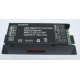 ZB - DMX512 Decoder