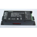 Z-B - DMX512 Decoder