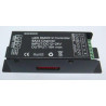 ZB - DMX512 Decoder