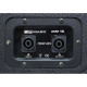 Mark - MM 15 MONITOR 3
