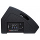 Mark - MM 15 A MONITOR 2