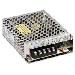 ZB - Power supply 35w