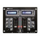 Mark - SION 702 USB 2