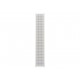 Work - UDA 8 WHITE 2
