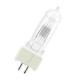 Osram - 64719 T12 / T21 650W/230 GX9,5 0