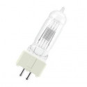 Osram - 64719 T12 / T21 650W/230 GX9,5 