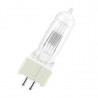 Osram - 64719 T12 / T21 650W/230 GX9,5 0