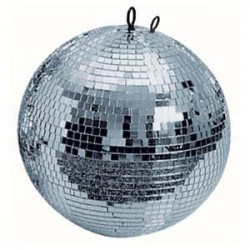 Showtec - Showtec Mirrorball 100 cm 1