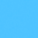 Rosco - Rosco - E-Colour #144 (122x53cm)