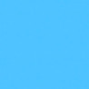 Rosco - Rosco - E-Colour #144 (122x53cm) 0