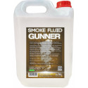 Gunner Smoke - Coco 5L Densidad Media