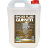 Gunner Smoke - Coco 5L Densidad Media