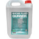 Gunner Smoke - Aroma Infantil 5L Densidad Media 0