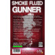 Gunner Smoke - Fresa 5L Densidad Muy Alta 1