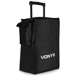 Vonyx - "SC12 Cobertor para bafle General 12""" 150.084 1