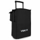 Vonyx - "SC15 Cobertor para bafle General 15""" 150.087 1