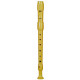 Hohner - B9516 1
