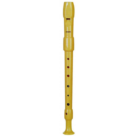 Hohner - B9516 1