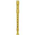 Hohner - B9516