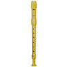 Hohner - B9516 1