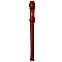 Hohner - B9531