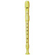 Hohner - B9517 1