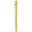 Hohner - B9517