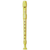 Hohner - B9517 1