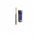 Hohner - B95850