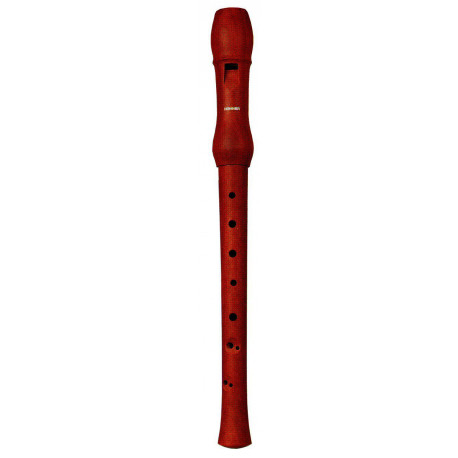 Hohner - B9532 1
