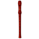 Hohner - B9532