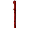 Hohner - B9532 1