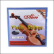 Ortola - JUEGO CUERDAS VIOLIN A703A 1