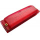 Hohner - HAPPY HARP ROJA 1