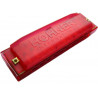 Hohner - HAPPY HARP ROJA 1