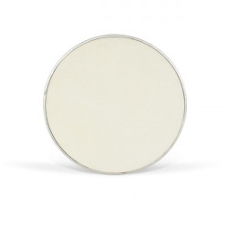 Gonalca Percusion - PARA PANDERO 01604 1