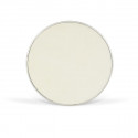 Gonalca Percusion - PARA PANDERO 01604