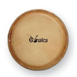 Gonalca Percusion - R00141 1